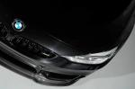 BMW M3 GTS by Vorsteiner and EVS Motors 2016 года